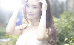 JIZZJIZZJIZZ中国熟妇 高清